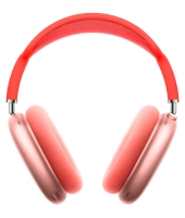 Наушники Apple AirPods Max Pink