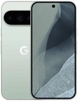 Смартфон Google Pixel 11 Pro XL 256GB nano-Sim + eSim Fog