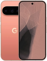 Смартфон Google Pixel 11 Pro XL 256GB nano-Sim + eSim Canyon