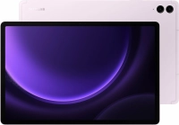 Планшет Samsung Galaxy Tab S9 FE+ 5G 128GB Lavender