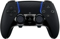Геймпад Sony DualSense Edge for PS5 Midnight Black