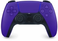 Геймпад Sony DualSense PS5 Galactic Purple