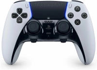 Геймпад Sony DualSense Edge for PS5 White