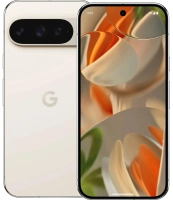 Смартфон Google Pixel 9 Pro XL 16/128GB Porcelain