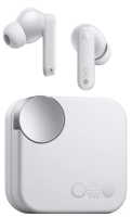 Беспроводные наушники Nothing CMF Buds B168 Light Gray