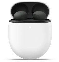 Беспроводные наушники Google Pixel Buds Pro 2 Hazel