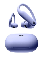 Beats Powerbeats Pro 2 Фиолетовый (Hyper Purple)