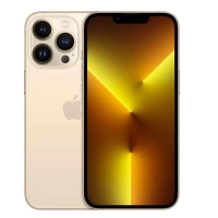 Смартфон Apple iPhone 13 Pro 128GB Gold