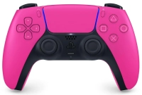 Геймпад Sony DualSense PS5 Nova Pink