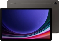 Планшет Samsung Galaxy Tab S9 FE+ Wi-Fi 128GB Graphite