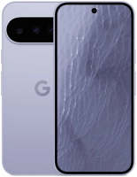 Смартфон Google Pixel 11 256GB nano-Sim + eSim Frost