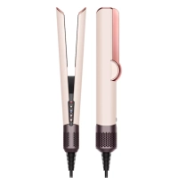 Выпрямитель Dyson Airstrait HT01 - Ceramic Pink/Rose Gold