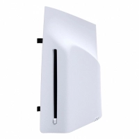 Дисковод Sony PlayStation Disc Drive для PS5 Pro/Slim Digital Edition