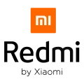 Redmi Redmi