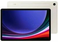 Планшет Samsung Galaxy Tab S9 Wi-Fi 256GB Beige
