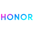 Honor