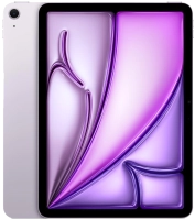 Планшет Apple iPad Air (2026) 13 256GB Wi-Fi Purple