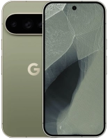 Смартфон Google Pixel 11 Pro XL 256GB nano-Sim + eSim Olive