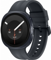 Часы Samsung Galaxy Watch 9 LTE 40mm Graphite