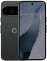 Смартфон Google Pixel 11 Pro XL 256GB nano-Sim + eSim Obsidian