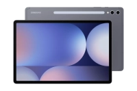 Планшет Samsung Galaxy Tab S10+ Wi-Fi 256GB Moonstone Gray