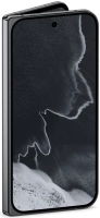 Смартфон Google Pixel 11 Pro Fold 256GB nano-Sim + eSim Obsidian