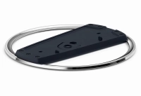 Вертикальный стенд-подставка Sony для PS5