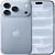 iPhone 18