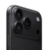 Смартфон Apple iPhone 18 Pro Max 2TB eSim Black