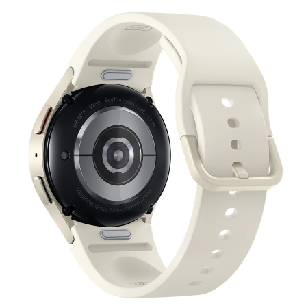 Часы Samsung Galaxy Watch 6 40mm Gold