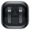 Наушники Samsung Galaxy Buds 4 Pro Black