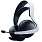 Наушники Sony Pulse Elite - White 42_42_56114
