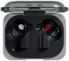 Наушники Nothing Ear (a) B162 Black