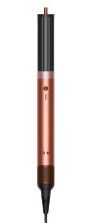 Стайлер Dyson Airwrap Coanda2x HS09 Multi Styler&Dryer - Amber Silk