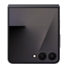 Смартфон Samsung Galaxy Z Flip 7 12/512GB Jet Black (SM-F966B)