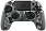 Геймпад Nacon Revolution 5 Pro Artic Camo 42_42_50776