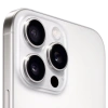 Смартфон Apple iPhone 16 Pro 512GB eSim White Titanium