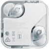 Беспроводные наушники Nothing Ear3 B171 White