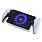 Sony PlayStation Portal для консоли PS5 White 42_42_286526