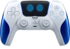 Геймпад Sony DualSense PS5 Limited Edition - Astro Bot