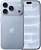 iPhone 18