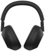 Наушники Sony WH-1000XM6 Platinum Black
