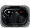 Наушники Nothing Ear (a) B162 Black