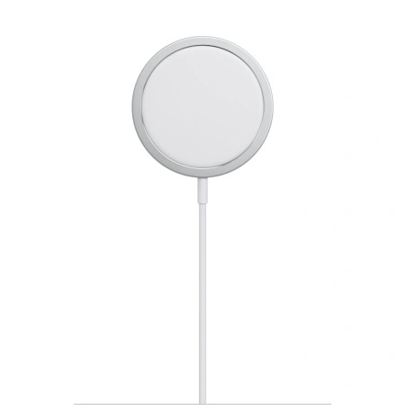 Зарядное устройство Apple MagSafe Charger (MHXH3)