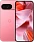 Смартфон Google Pixel 9 12/128GB Peony 42_42_192428
