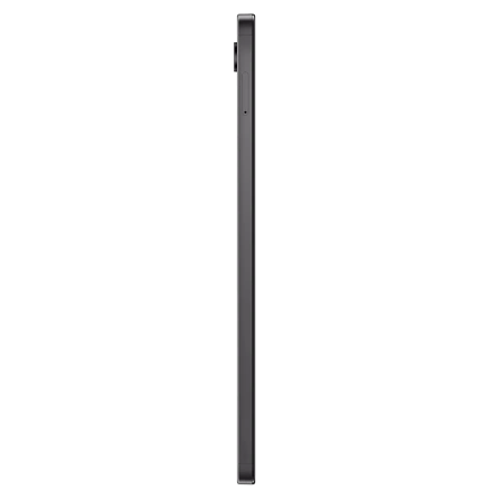 Планшет Samsung Galaxy Tab A9 Wi-Fi 64GB Graphite