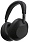 Наушники Sony WH-1000XM6 Platinum Black 42_42_285997