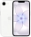 Смартфон Apple iPhone 17e 256GB nano-Sim + eSim White 42_42_191524