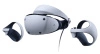Шлем виртуальной реальности Sony PlayStation VR2