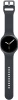 Часы Samsung Galaxy Watch 8 LTE 40mm Graphite